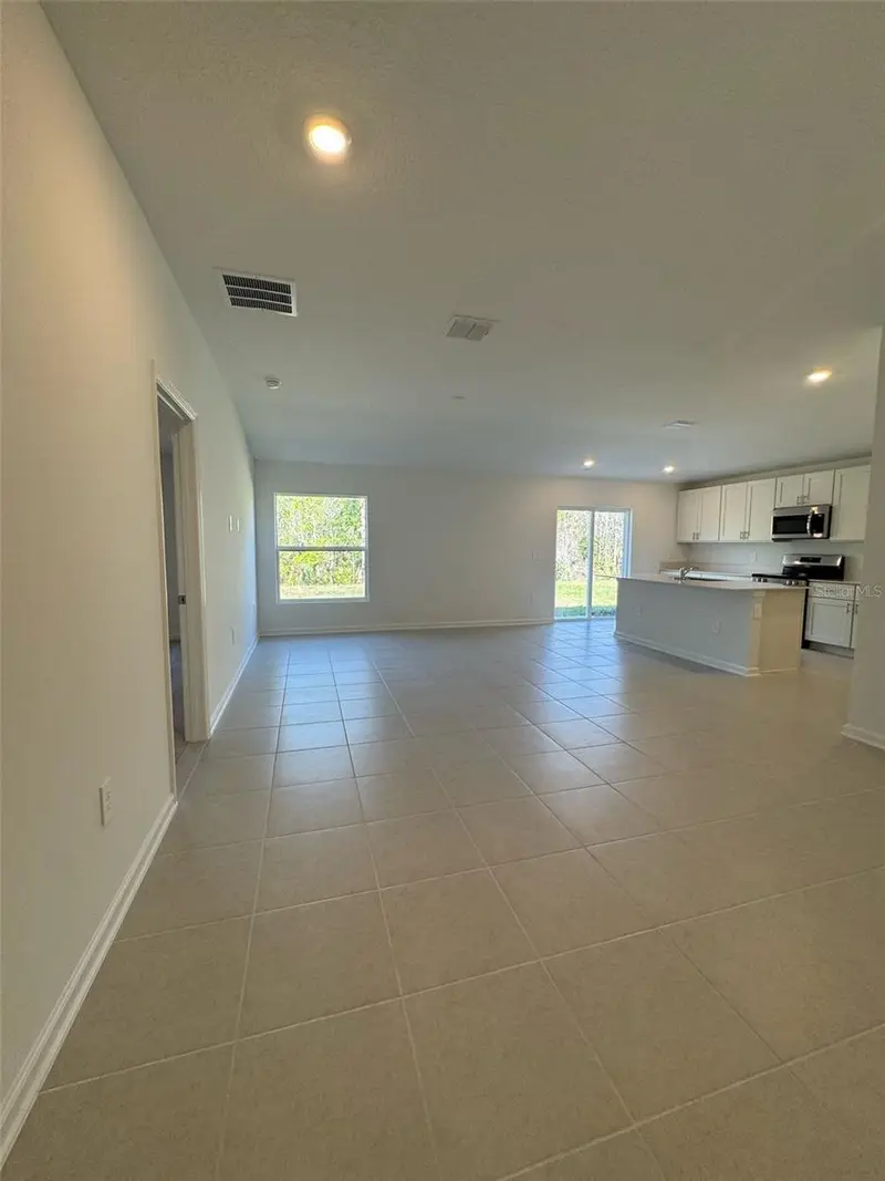 4820 Yellow Elder Way, FL