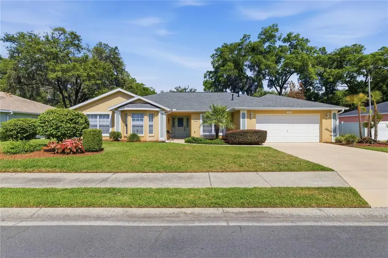 1115 Ne 22nd Ave, FL