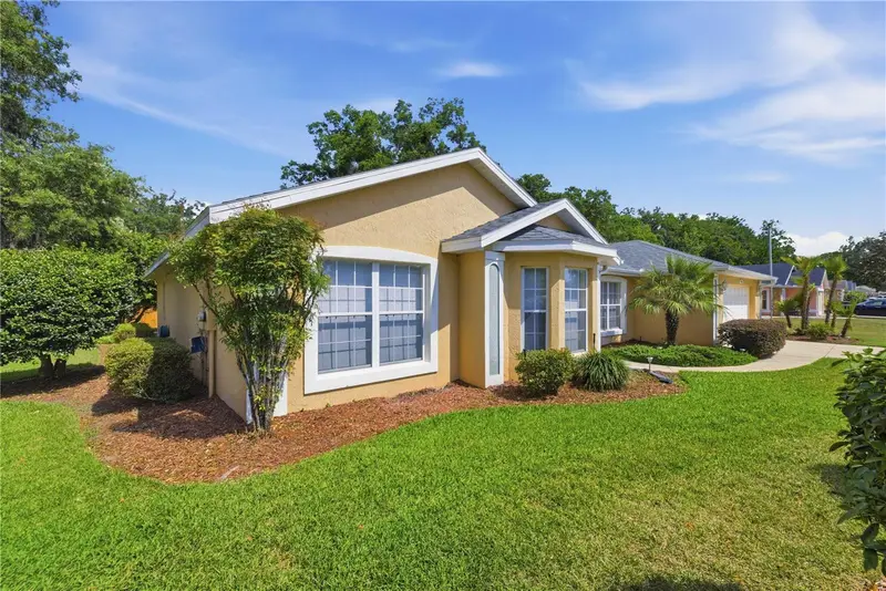 1115 Ne 22nd Ave, FL