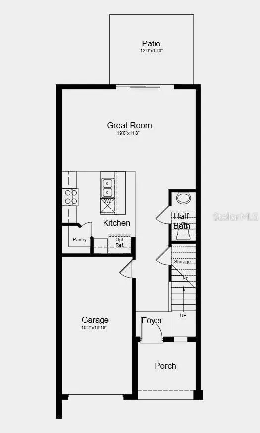 7170 Grand Forest Way, FL