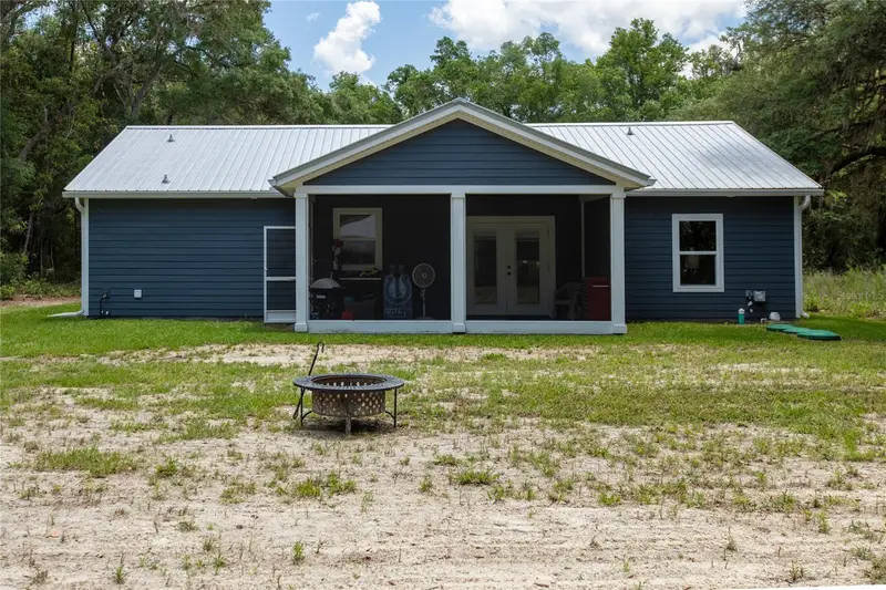 207 N Palmetto Ave, FL