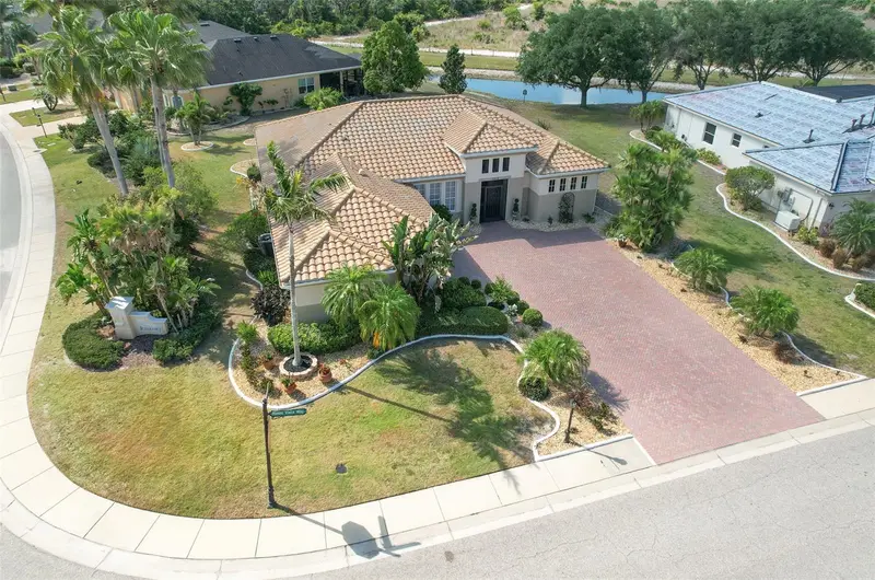 504 Rimini Vista Way, FL