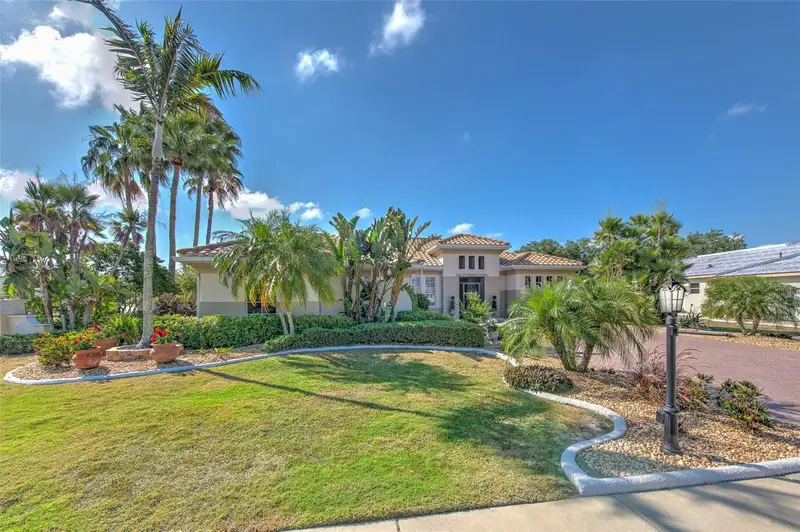 504 Rimini Vista Way, FL