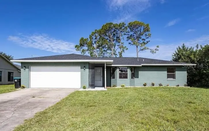 1020 Lee Ave Nw, FL