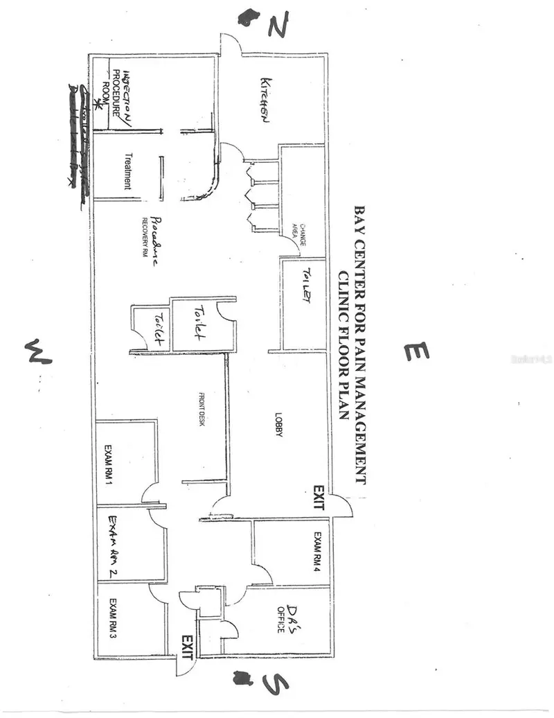 101 Clearwater Largo Rd N, FL