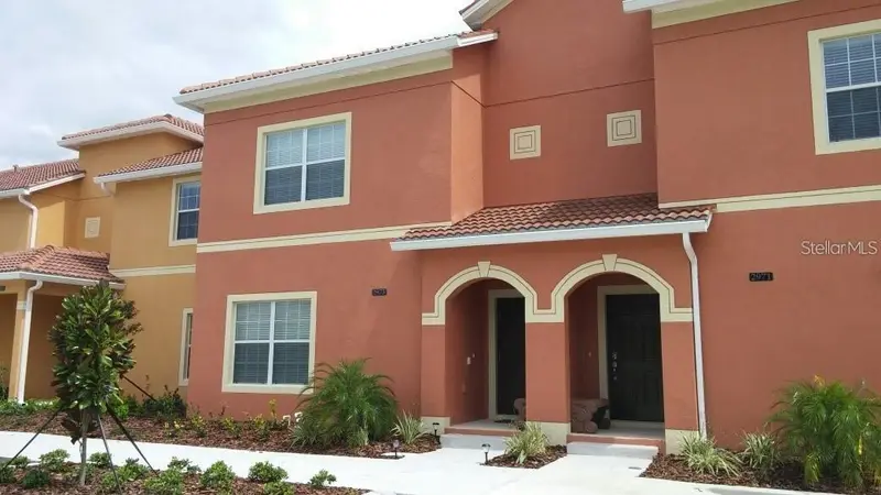2973 Banana Palm Dr, FL