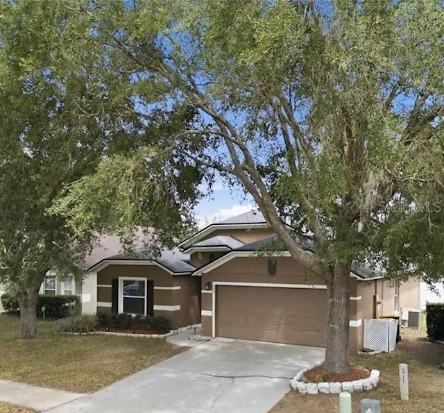 553 Maidenhair Ct, FL