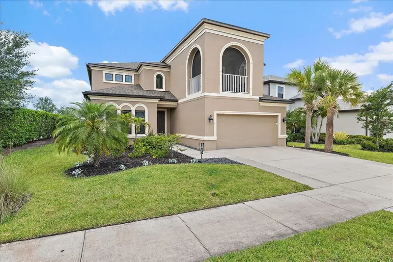 9085 Luna Ln, FL