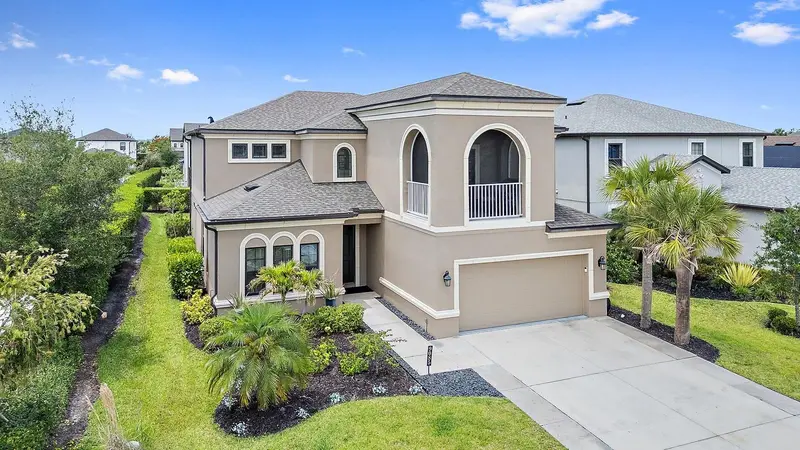 9085 Luna Ln, FL