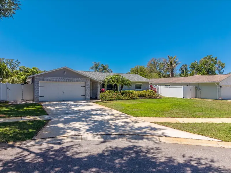 9628 122nd Way, FL
