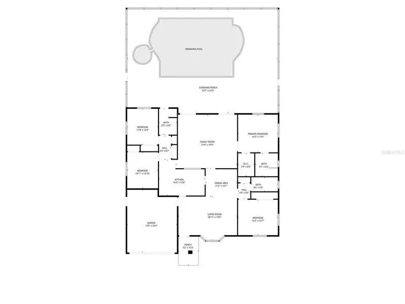 9628 122nd Way, FL