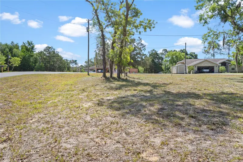 Tbd Ne 152 Ter, FL