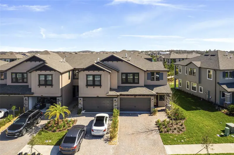 4989 San Martino Dr, FL