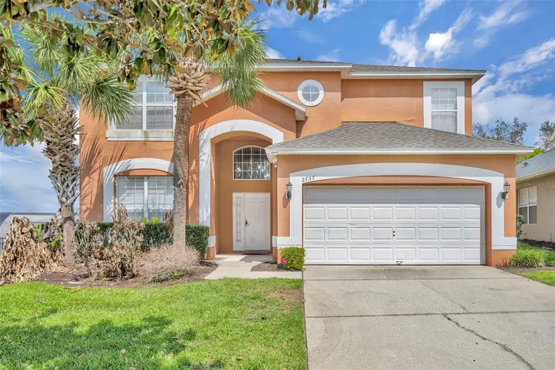 2737 Lido Key Dr, FL