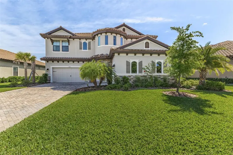 13883 Heartwood Way, FL