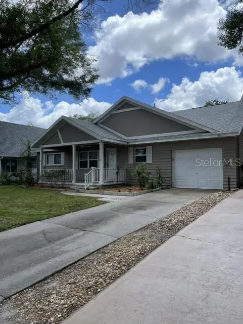 8540 Sw 91st Pl #C, FL