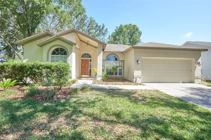 9302 Heritage Oak Ct, FL