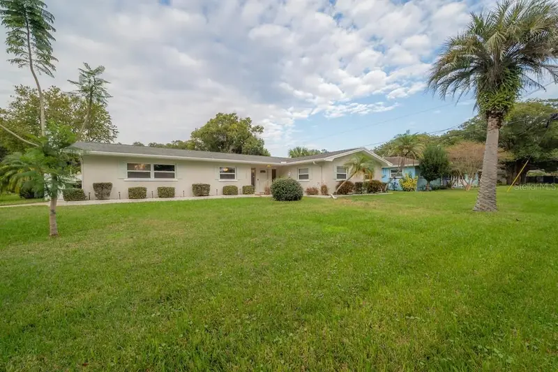 1720 Penny Ln, FL