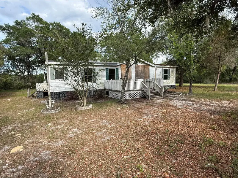 18710 Se 61st Street Rd, FL