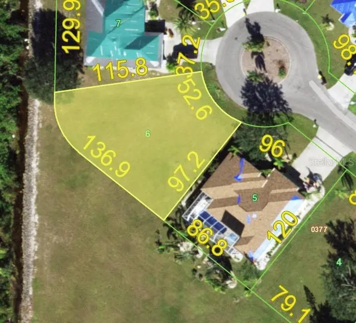 7111 N Blue Sage, FL