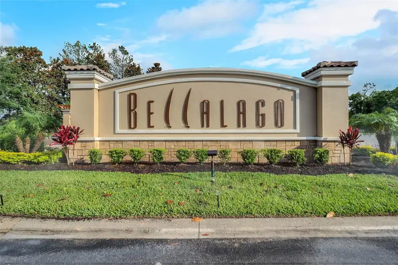 3624 Landing Net Drive, FL