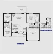 6979 Glacier Ave, FL