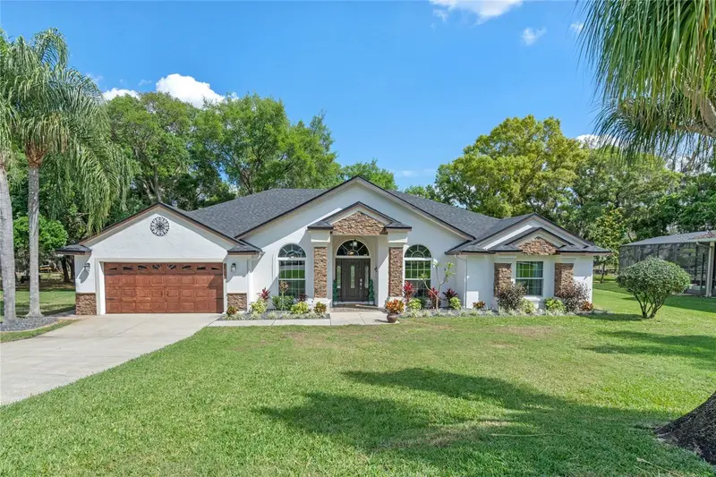 11516 Lyons Ct, FL