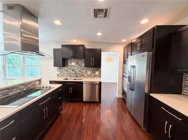 13804 Candidate Pl, FL