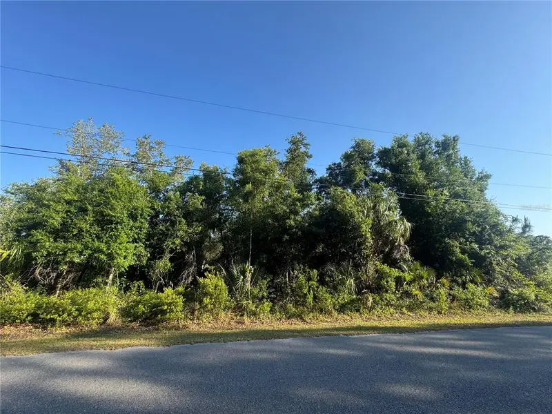 Petal Rd, FL