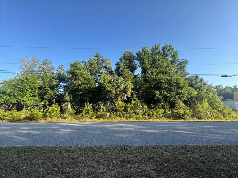 Petal Rd, FL
