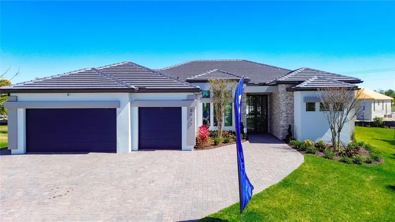 2527 Gleason Pkwy, FL