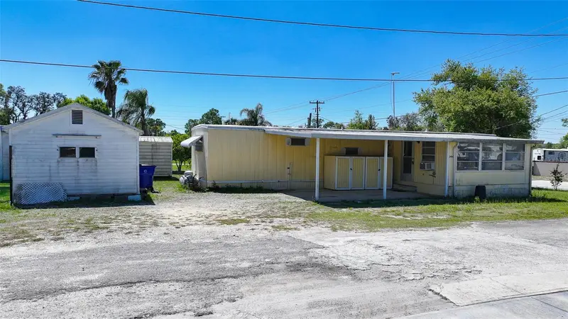 2400 San Miguel Ave, FL