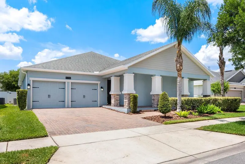 9790 Pecan Hickory Way, FL