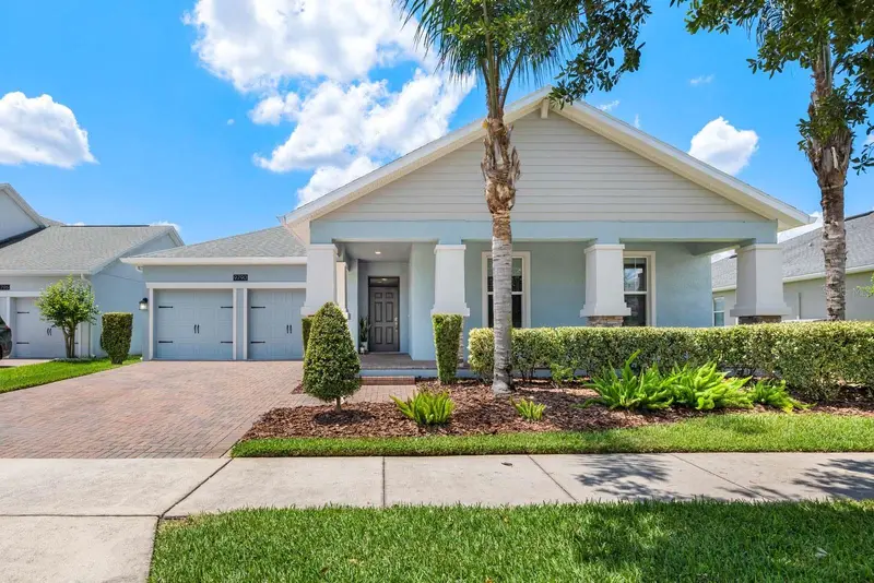 9790 Pecan Hickory Way, FL