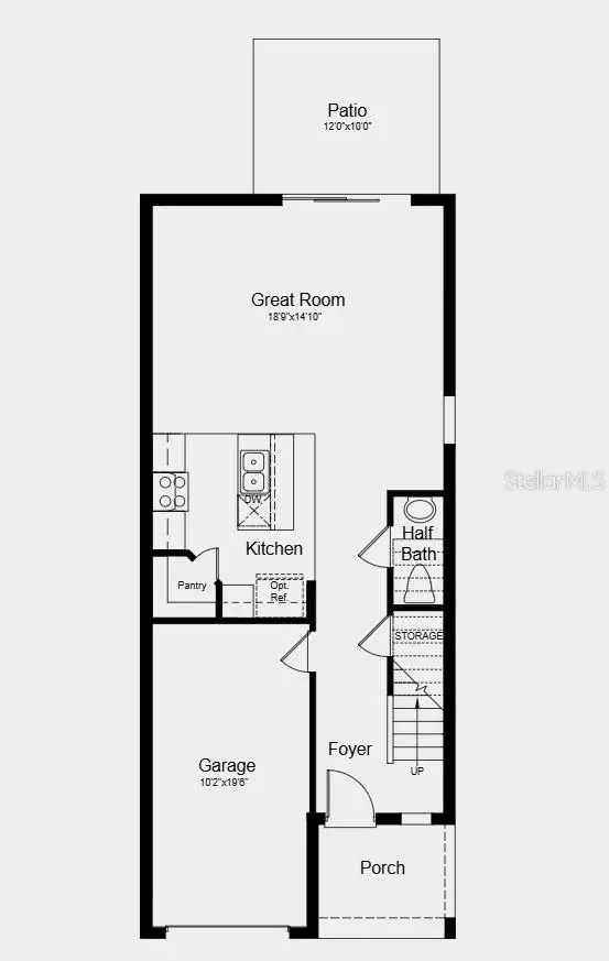 7178 Grand Forest Way, FL