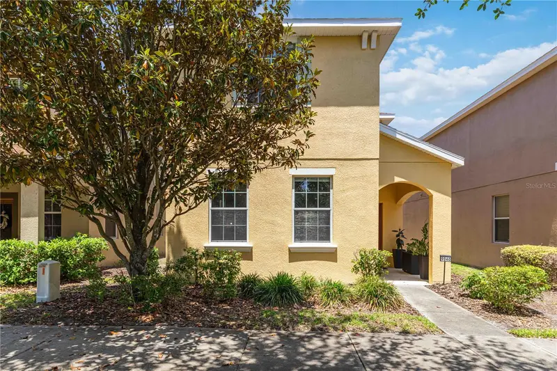 9040 Aspen Hollow Pl, FL