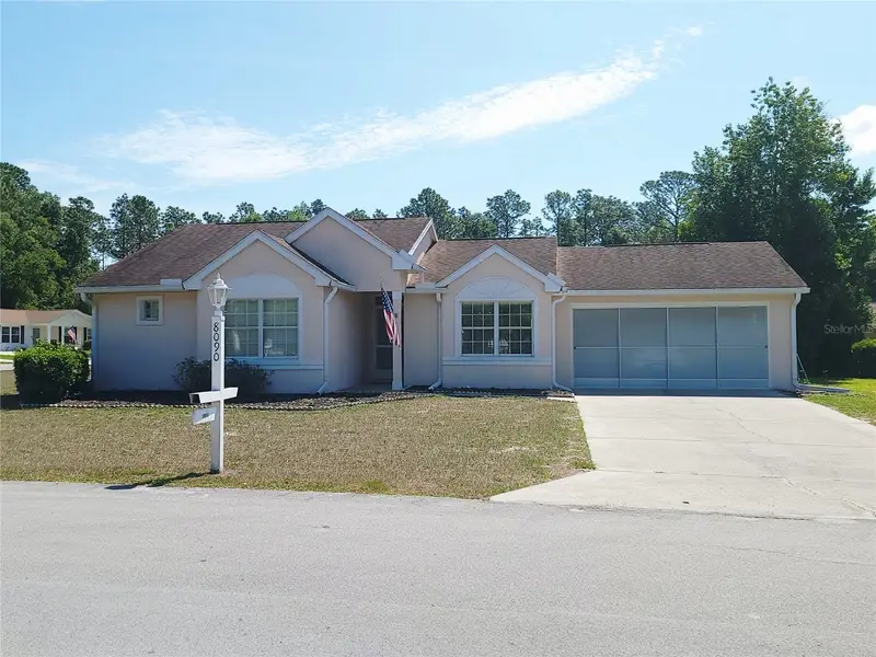 8090 Sw 116th Loop, FL