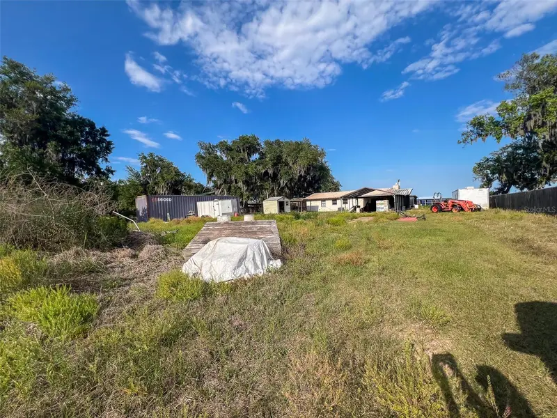 550 Cedar Creek Rd #2, FL