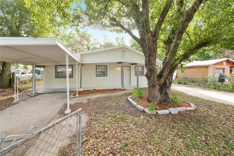 114 Shelton Ave, FL