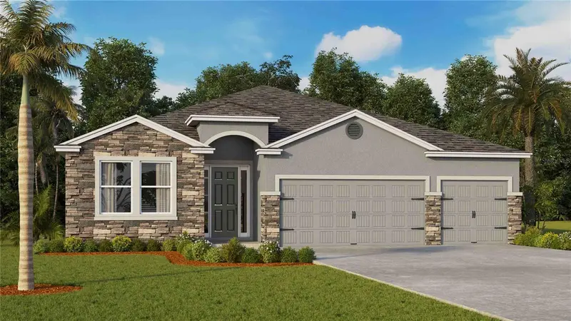 6992 Sw 44th Cir, FL