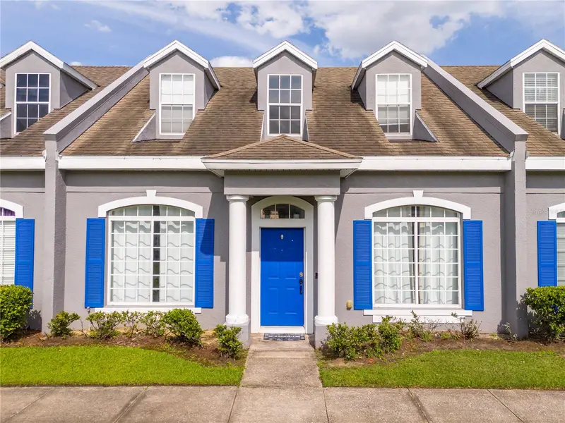 1886 Island Walk Dr, FL