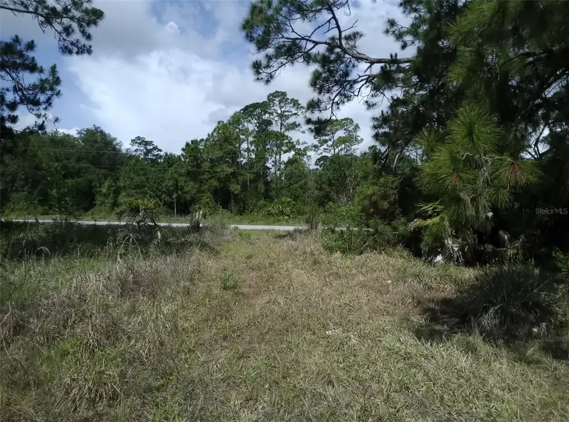 705 Horse Club Ave, FL