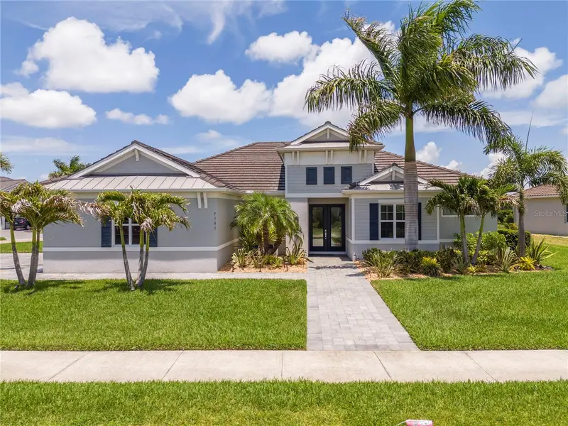 7181 Ryedale Ct, FL
