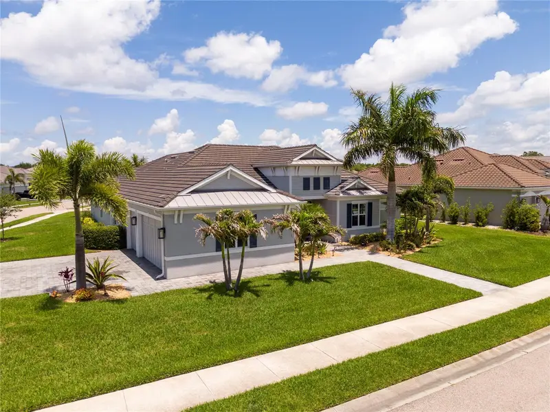 7181 Ryedale Ct, FL