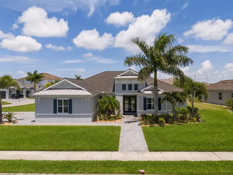 7181 Ryedale Ct, FL