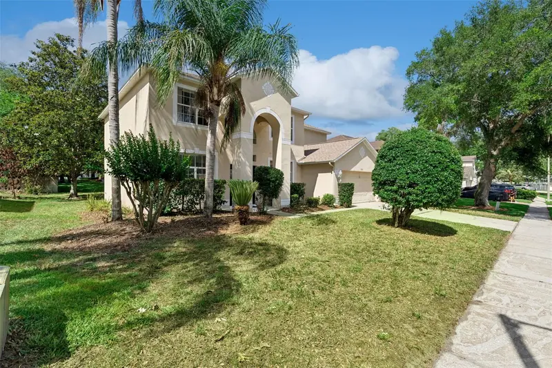 1960 Aspenridge Ct, FL