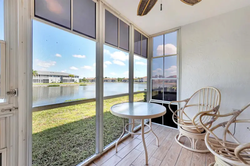 12538 Sw Kingsway Cir #902, FL