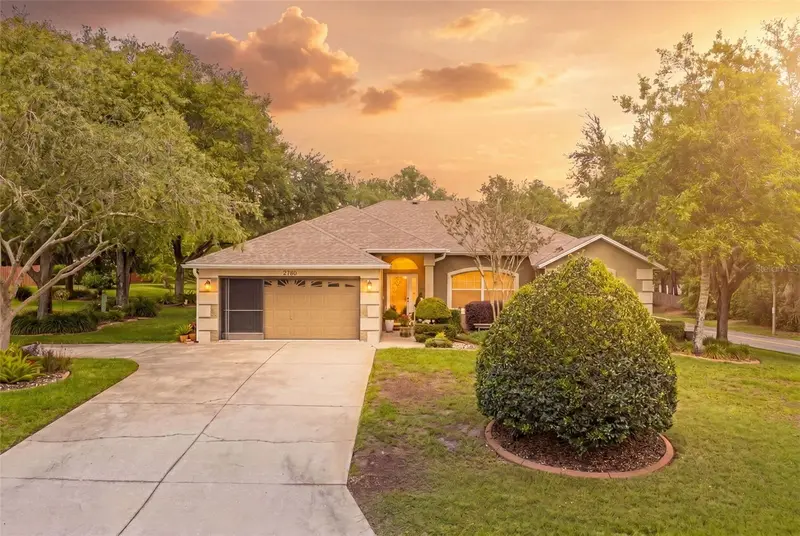 2780 Princeton Pl, FL