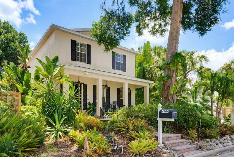 4104 Sarasota Ave, FL