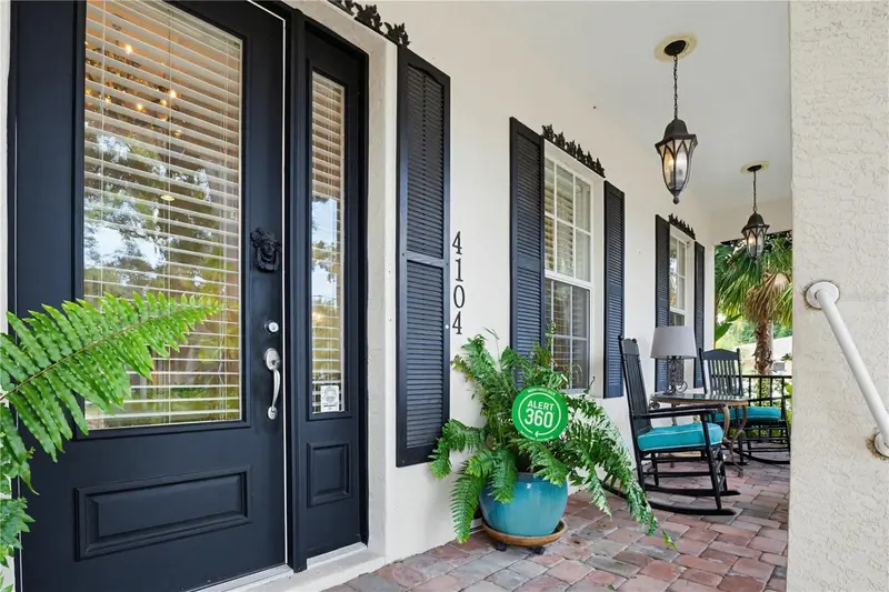 4104 Sarasota Ave, FL